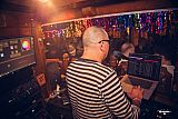 Killermichel 13.02.26